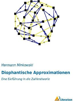 Diophantische Approximationen