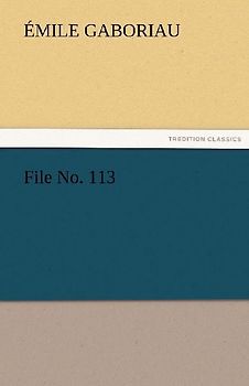 File No. 113