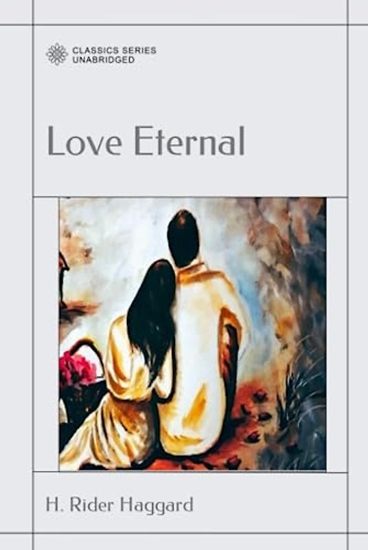 Love Eternal