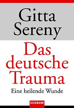 Das deutsche Trauma