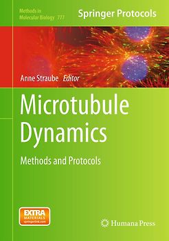 Microtubule Dynamics