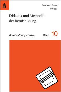 Didaktik und Methodik der Berufsbildung