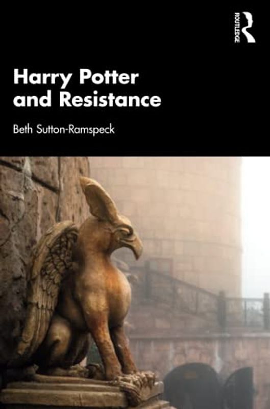 Harry Potter and Resistance