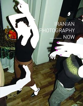 Iranian Photography Now