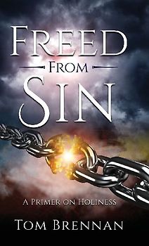 Freed From Sin