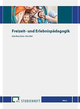 Freizeit- und Erlebnispädagogik