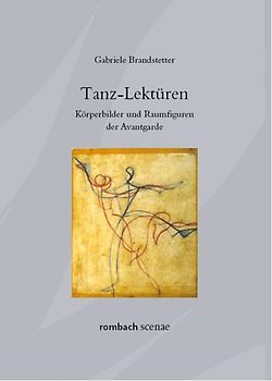 Tanz-Lektüren