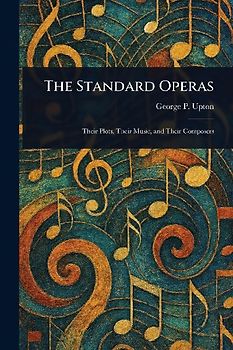 The Standard Operas