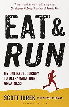 Eat and Run