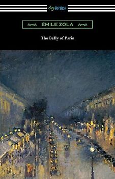 The Belly of Paris