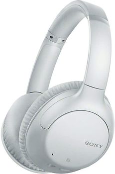 Sony WH-CH710N blanco