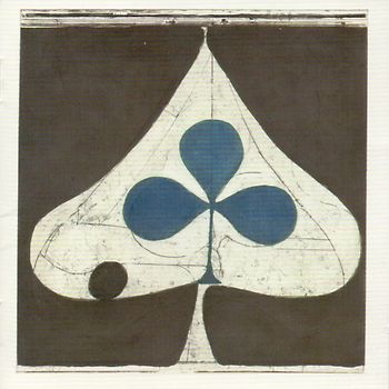 Grizzly Bear - Shields