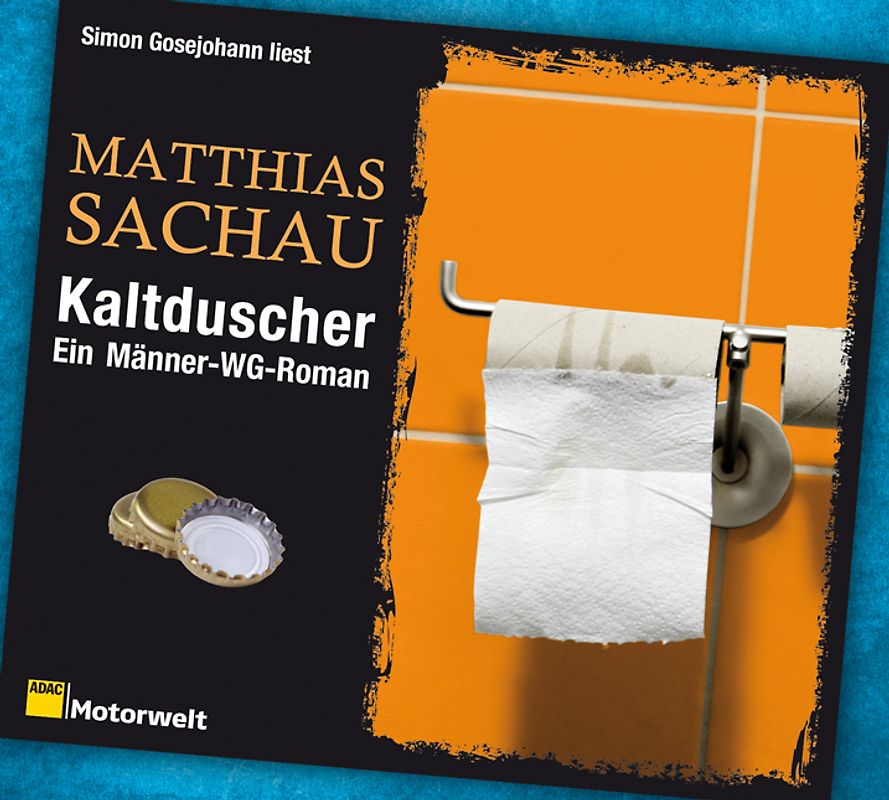 Kaltduscher