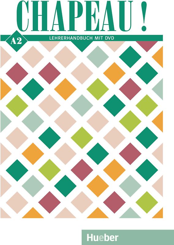 Chapeau ! A2
