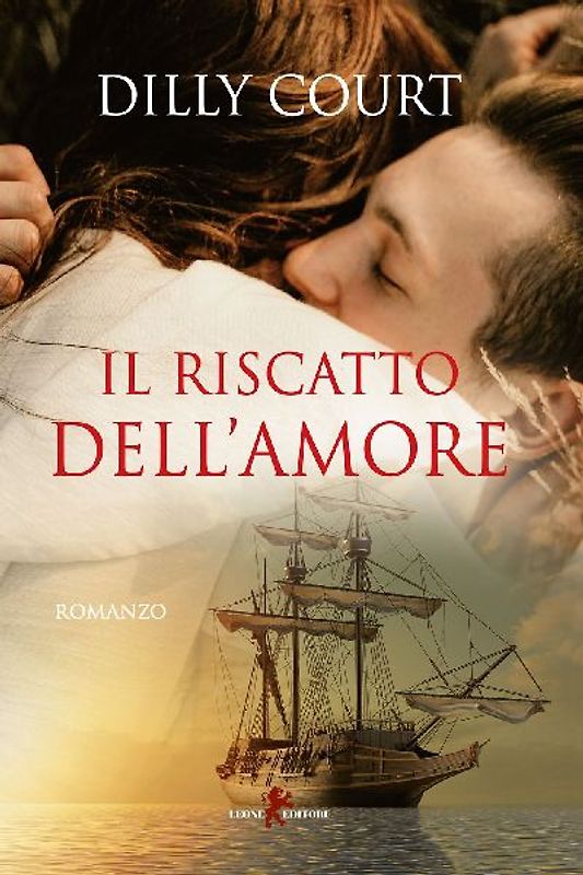 Il riscatto dell'amore