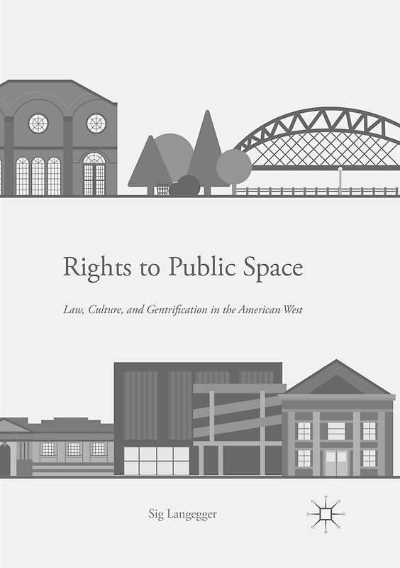 Rights to Public Space