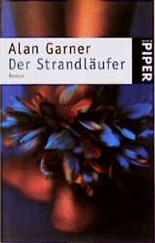 Der Strandläufer. Roman