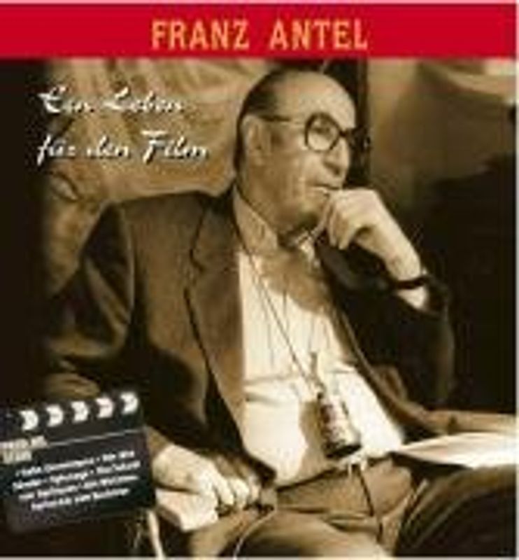 Franz Antel