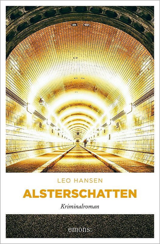 Alsterschatten