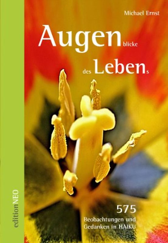 Augenblicke des Lebens