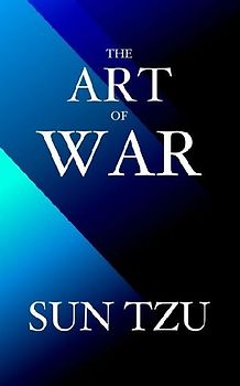 The Art of War