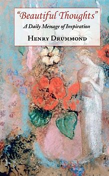 Beautiful Thoughts - A Daily Message of Inspiration