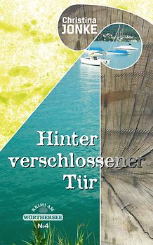 Hinter verschlossener Tür