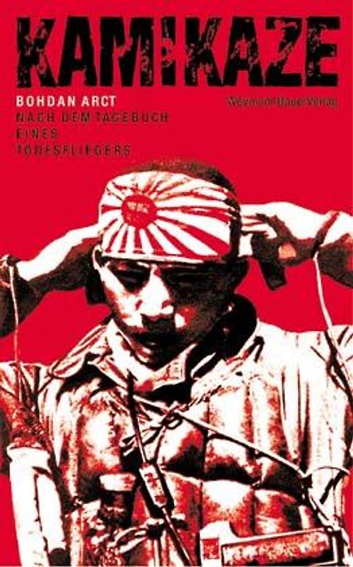 Kamikaze