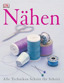 Nähen
