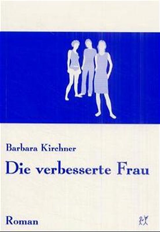 Die verbesserte Frau