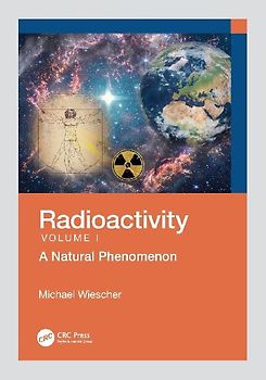 Radioactivity