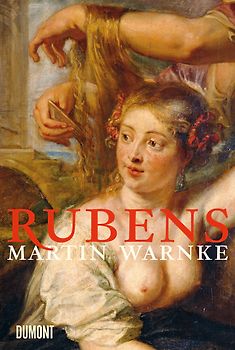 Rubens