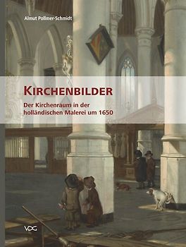 Kirchenbilder