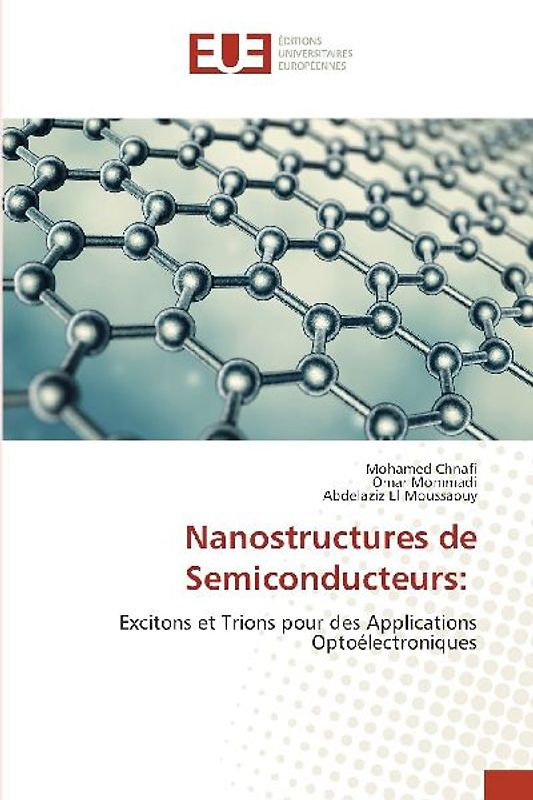 Nanostructures de Semiconducteurs: