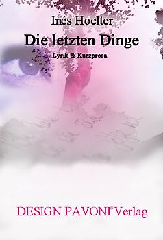 Die letzten Dinge