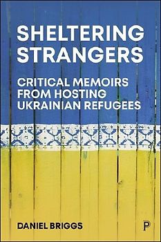 Sheltering Strangers