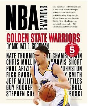 Golden State Warriors