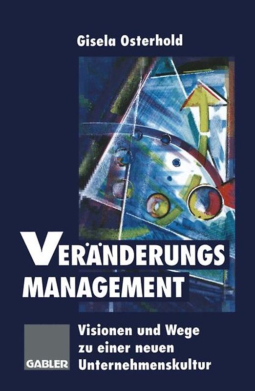 Veränderungsmanagement