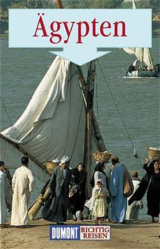 Ägypten