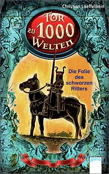 Tor zu 1000 Welten