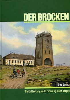 Der Brocken