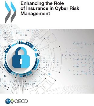 Enhancing the Role of Insurance in Cyber Risk Management