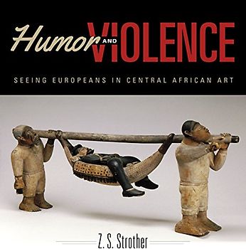 Humor and Violence