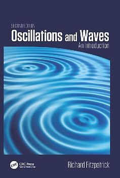 Oscillations and Waves