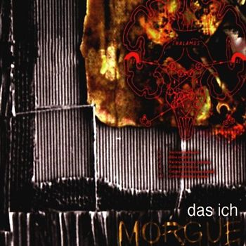 Das Ich - Morgue