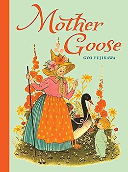 Mother Goose