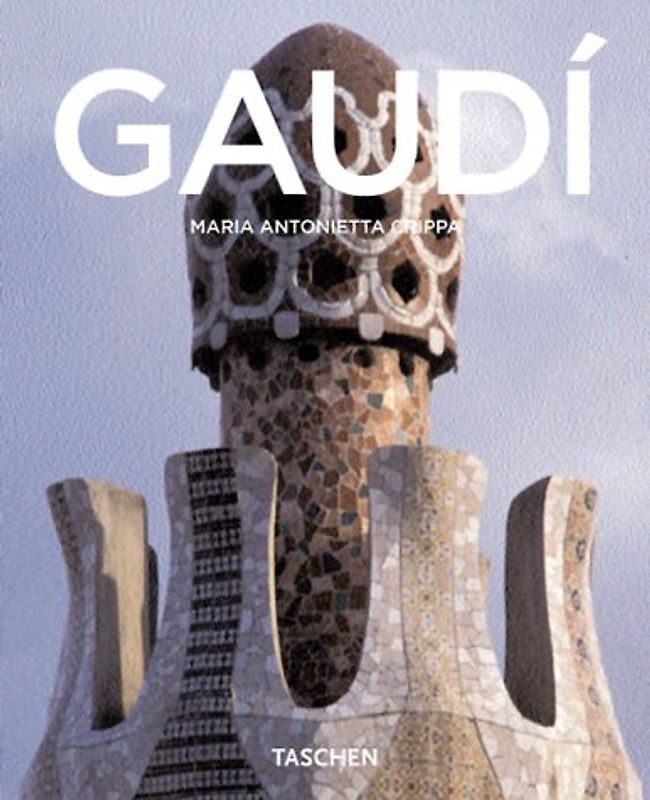 Gaudi
