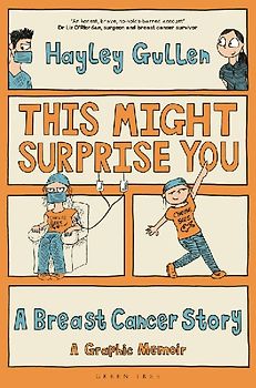 This Might Surprise You