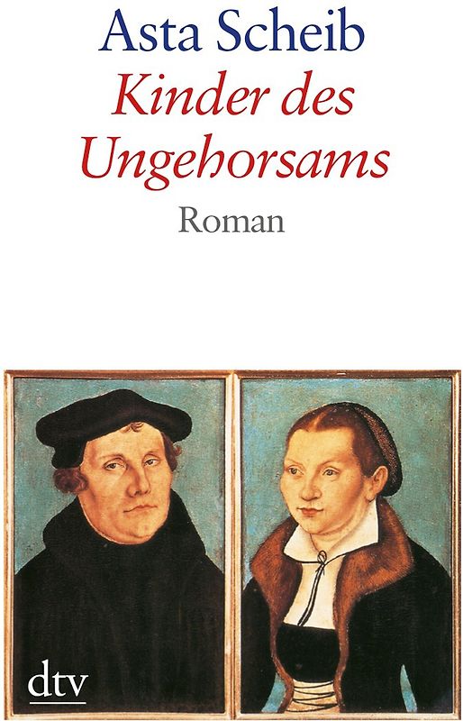 Kinder des Ungehorsams