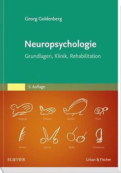 Neuropsychologie